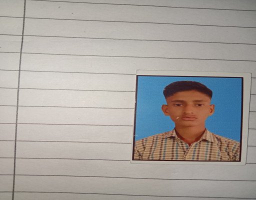 No.1 Computer Center in India